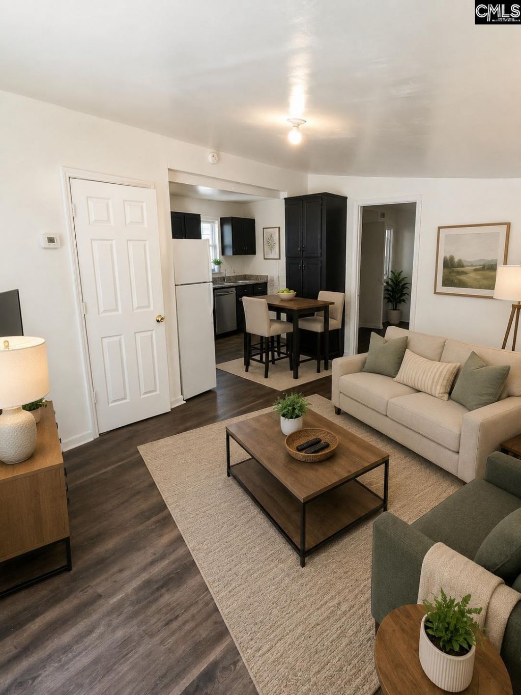401 Claredon Street Photo 34
