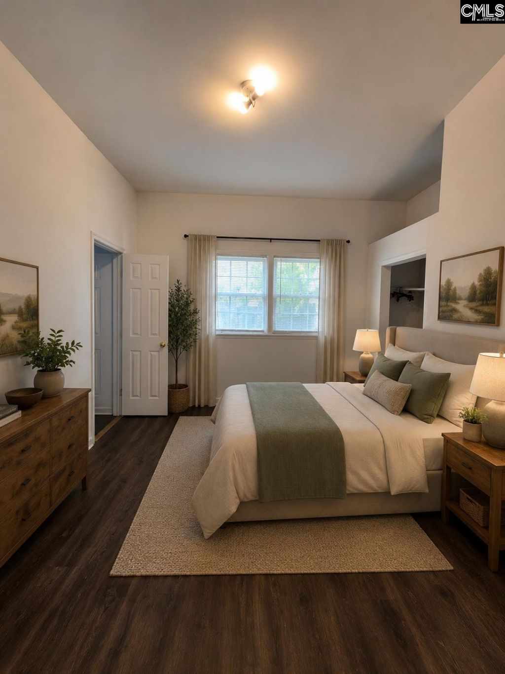 401 Claredon Street Photo 4