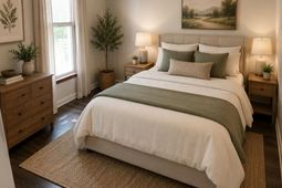 401 Claredon Street photo 4