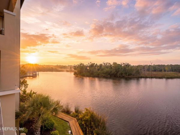 3958 BAYMEADOWS Road, Unit 4302, Jacksonville, FL 32217