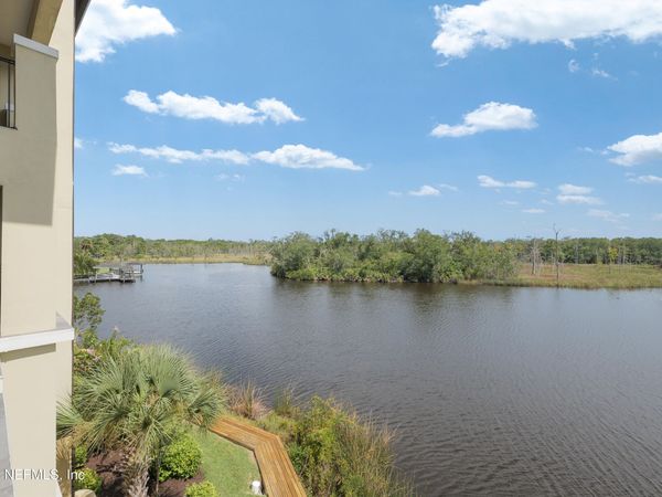 3958 BAYMEADOWS Road, Unit 4302, Jacksonville, FL 32217