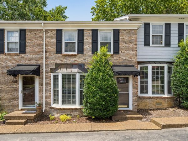 114 Acklen Park Dr, Unit 5, Nashville, TN 37203