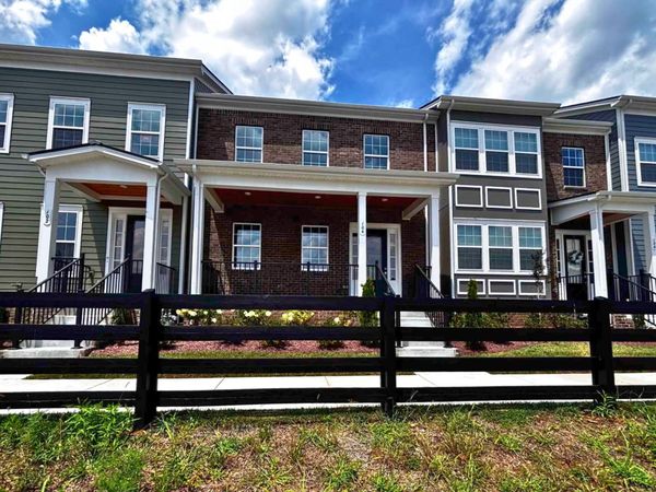 104 Ireton Aly , Antioch, TN 37013