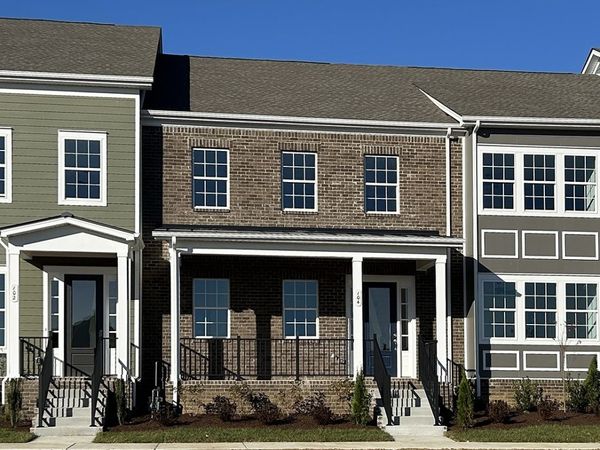 104 Ireton Aly, Antioch, TN 37013