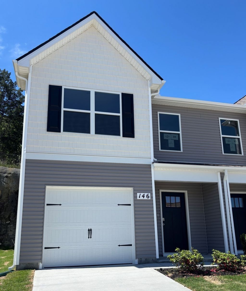 134 Mattie Court , Lewisburg, TN 37091 Main Photo