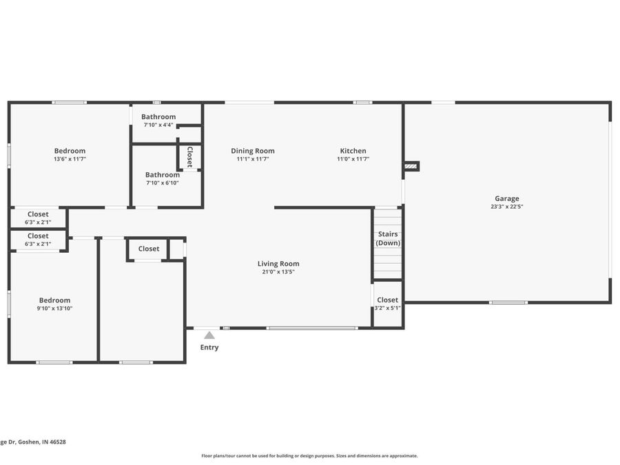 Property Image 25