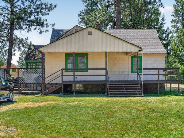 5221 W Sunset Hwy, Spokane, WA 99224