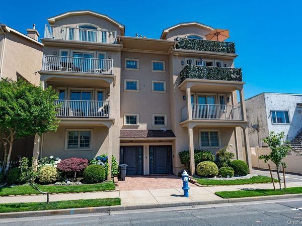 441 E Broadway , Unit A, Long Beach, NY 11561