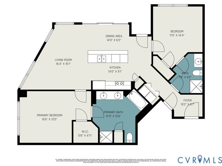 Property Image 18