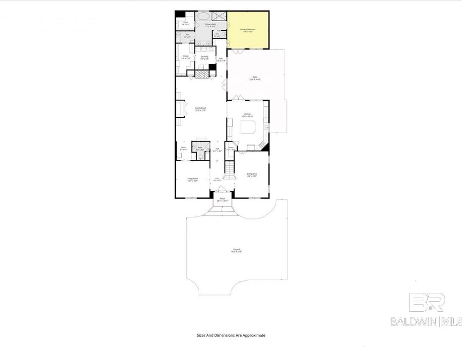 Property Image 36