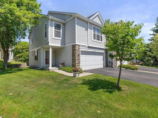 2770 Century Circle, Chanhassen, MN 55317
