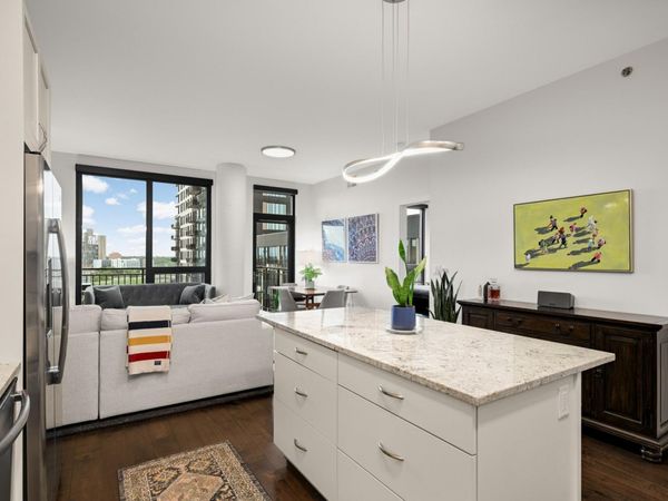1240 S 2nd Street, Unit 825, Minneapolis, MN 55415