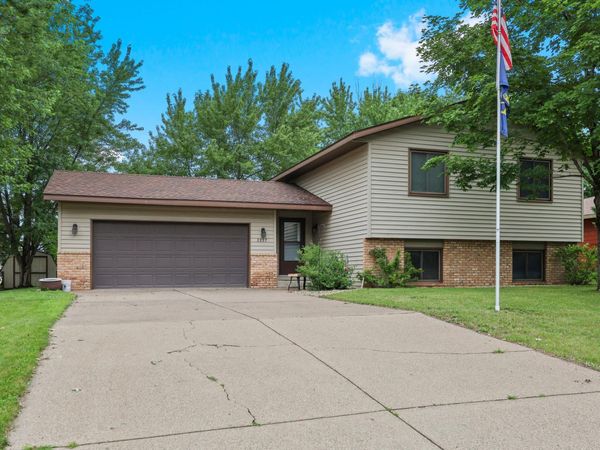 2217 13th Street S, Saint Cloud, MN 56301