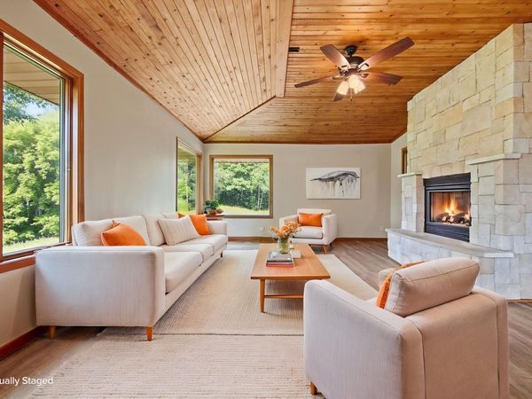 9595 228th Street N, Scandia, MN 55073