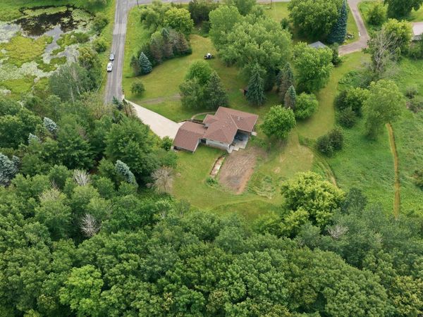 9595 228th Street N, Scandia, MN 55073