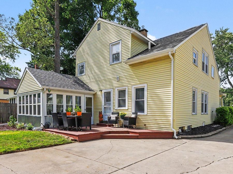 Property Image 25