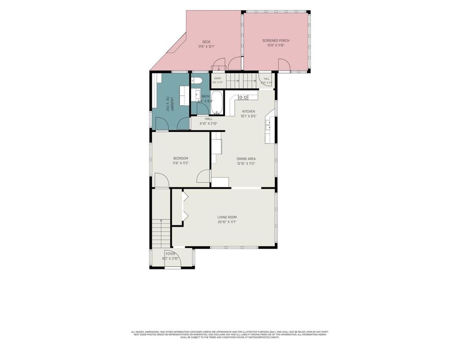 Property Image 27