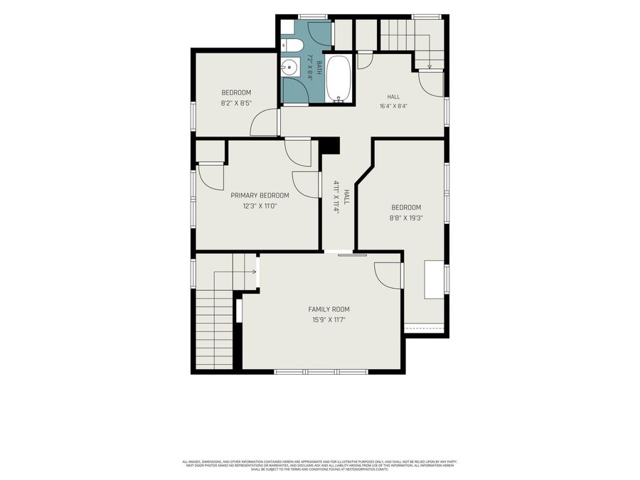 Property Image 28