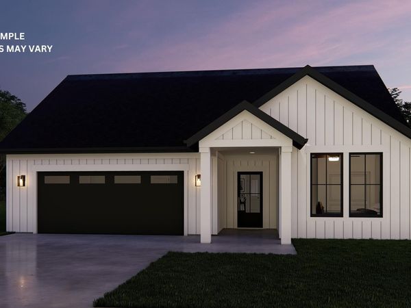 5913 E Rush St, Sioux Falls, SD 57110