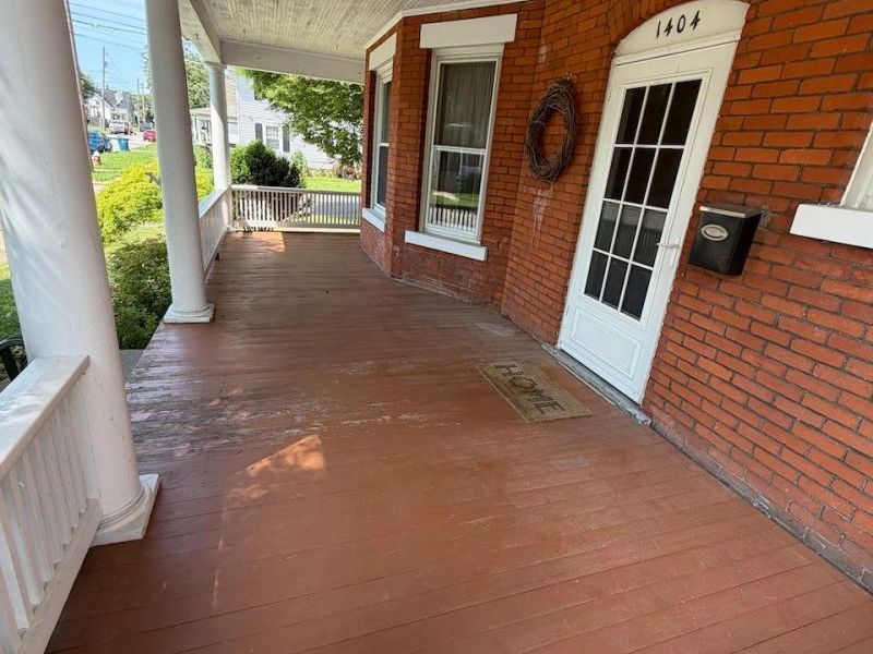 1404 Shelby Street, Sandusky, OH 44870 Photo 10