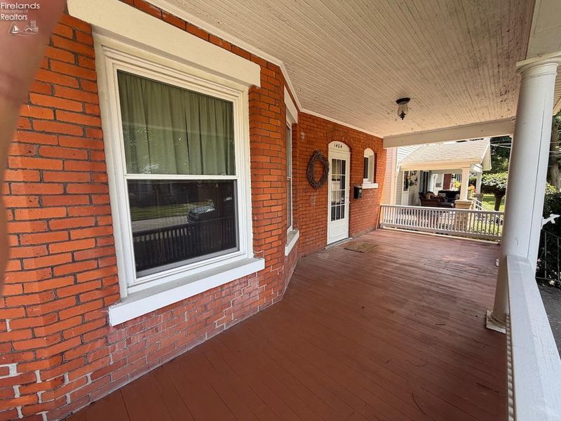 1404 Shelby Street, Sandusky, OH 44870 Photo 11