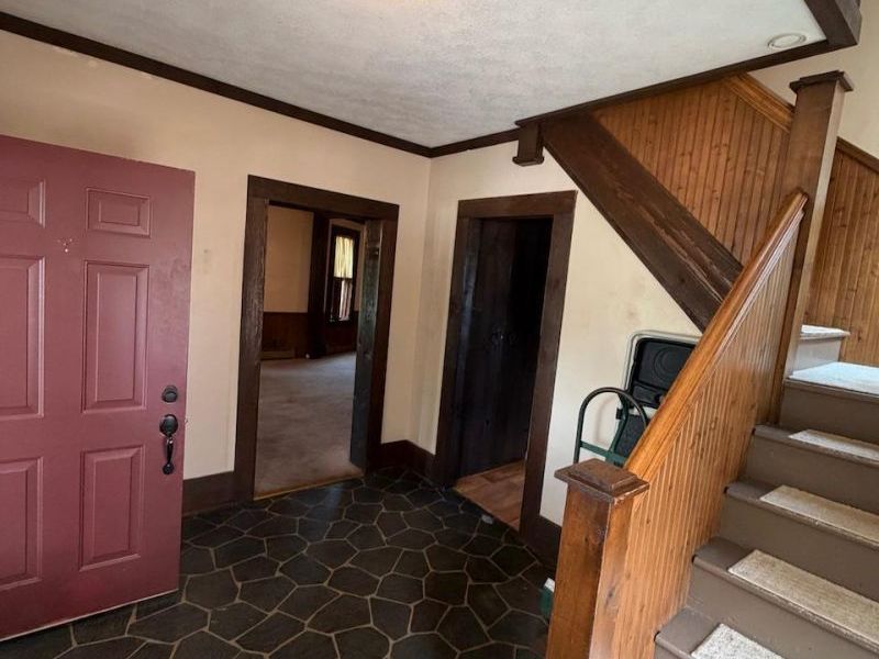 1404 Shelby Street, Sandusky, OH 44870 Photo 12