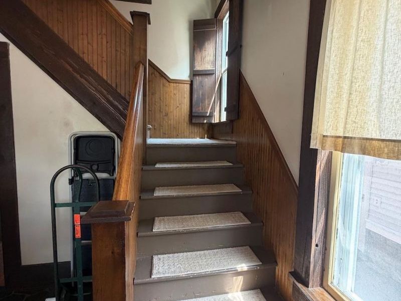 1404 Shelby Street, Sandusky, OH 44870 Photo 13