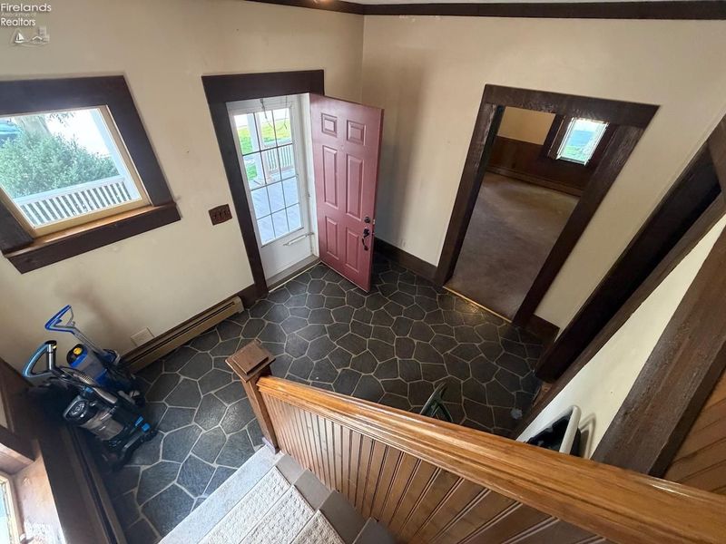 1404 Shelby Street, Sandusky, OH 44870 Photo 14
