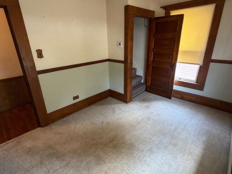 1404 Shelby Street, Sandusky, OH 44870 Photo 15