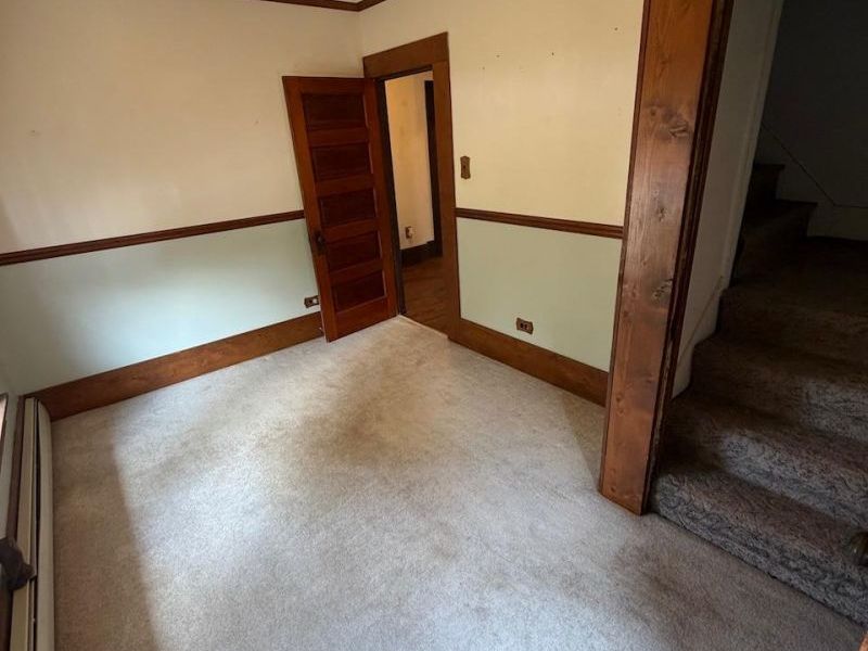 1404 Shelby Street, Sandusky, OH 44870 Photo 18
