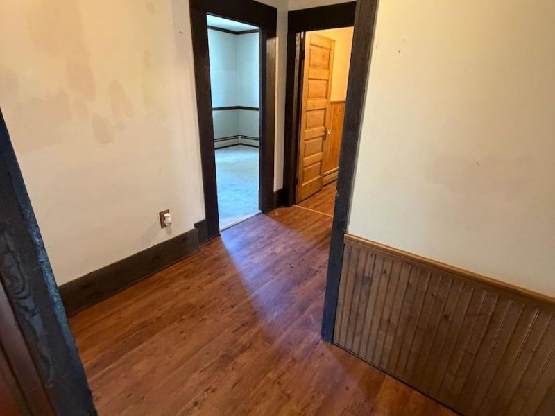 1404 Shelby Street, Sandusky, OH 44870 Photo 19
