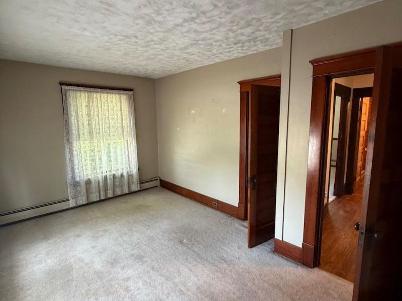 1404 Shelby Street, Sandusky, OH 44870 Photo 20