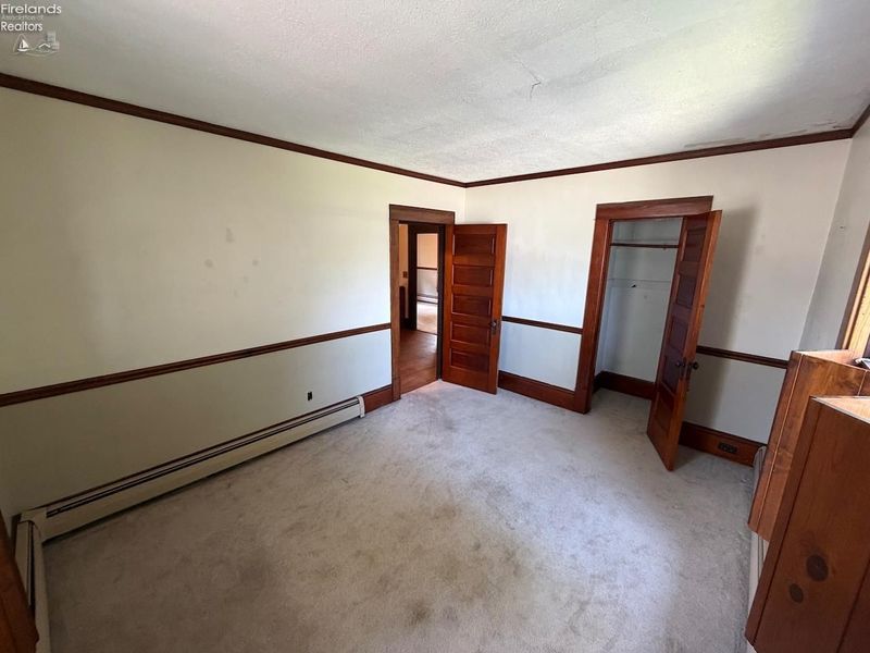 1404 Shelby Street, Sandusky, OH 44870 Photo 21