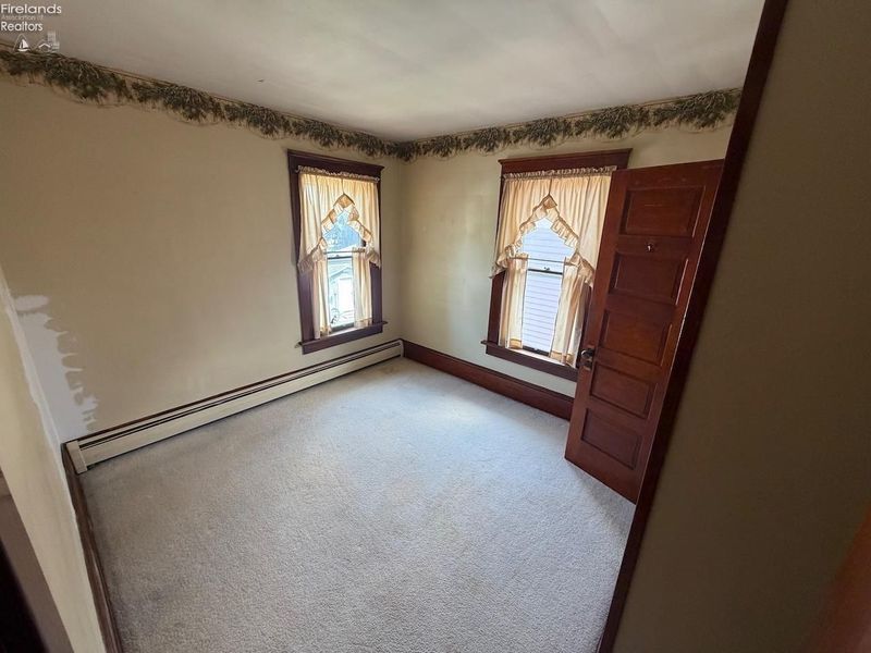 1404 Shelby Street, Sandusky, OH 44870 Photo 24