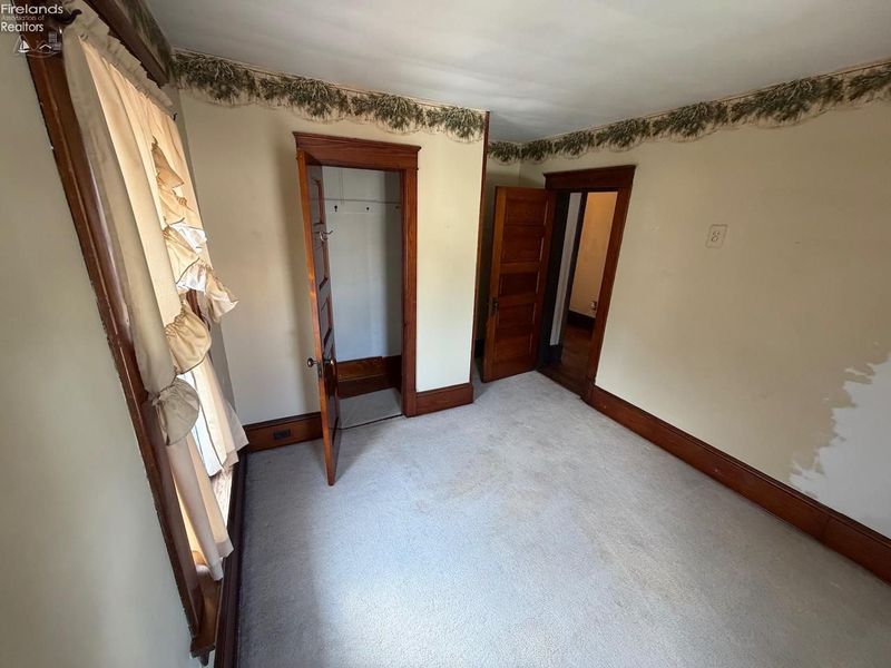1404 Shelby Street, Sandusky, OH 44870 Photo 25
