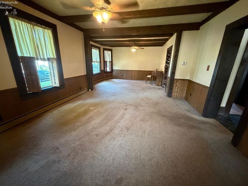 1404 Shelby Street, Sandusky, OH 44870 Photo 26