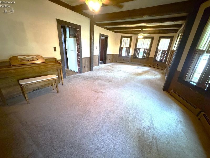 1404 Shelby Street, Sandusky, OH 44870 Photo 27