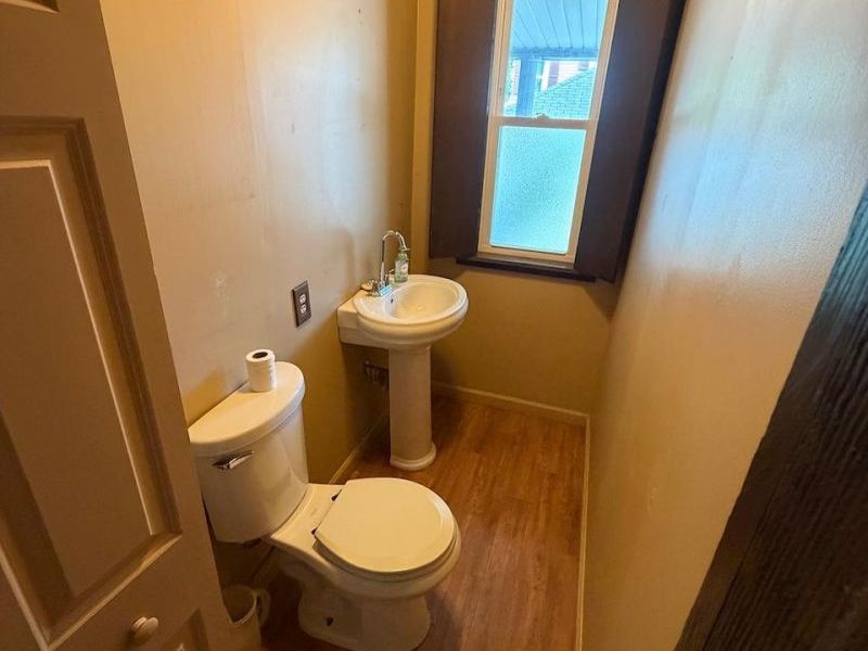1404 Shelby Street, Sandusky, OH 44870 Photo 30