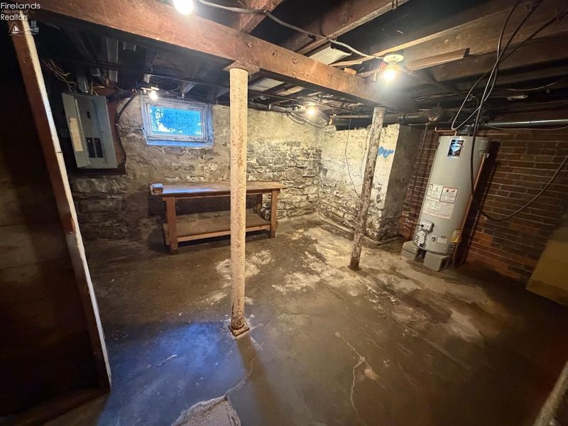 1404 Shelby Street, Sandusky, OH 44870 Photo 38