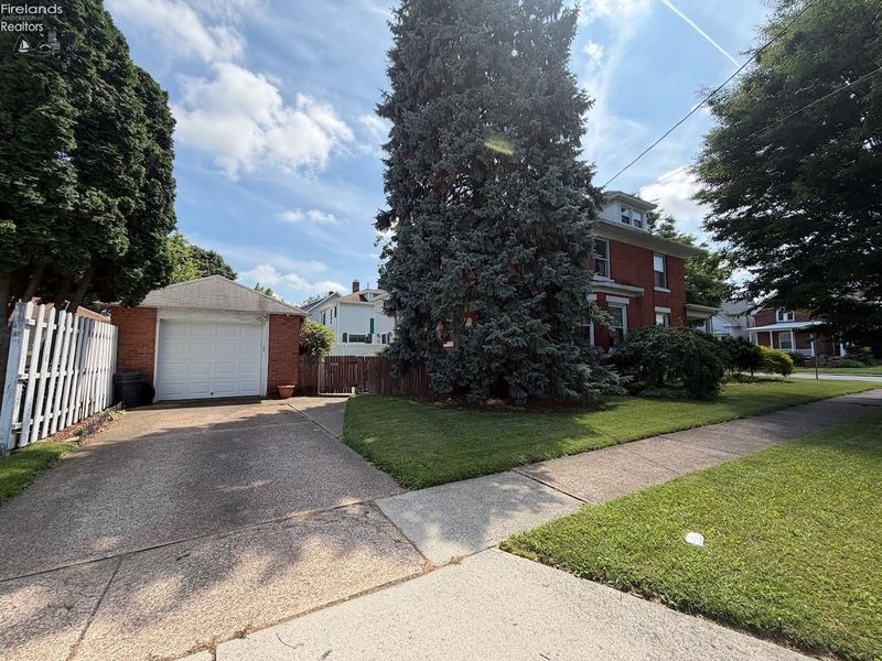 1404 Shelby Street, Sandusky, OH 44870 Photo 43