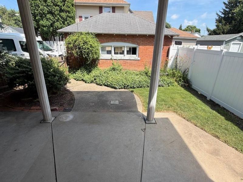 1404 Shelby Street, Sandusky, OH 44870 Photo 7
