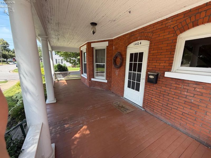 1404 Shelby Street, Sandusky, OH 44870 Photo 9