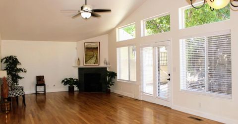 6259 Golden Meadow Road, Reno, NV 89519 Photo