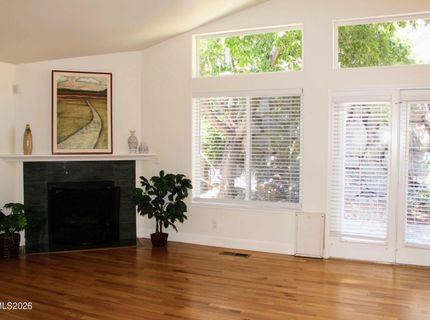 6259 Golden Meadow Road, Reno, NV 89519 Photo