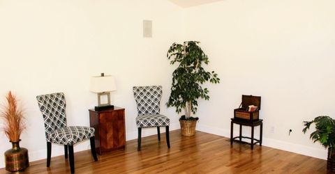 6259 Golden Meadow Road, Reno, NV 89519 Photo