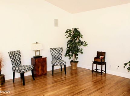6259 Golden Meadow Road, Reno, NV 89519 Photo