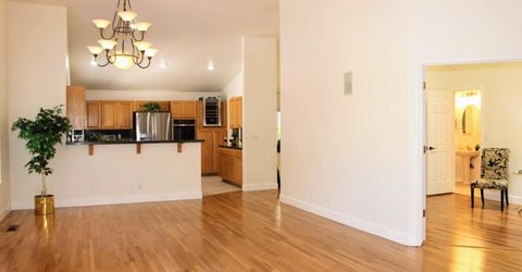 6259 Golden Meadow Road, Reno, NV 89519 Photo