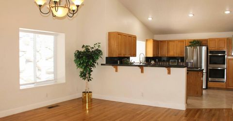6259 Golden Meadow Road, Reno, NV 89519 Photo