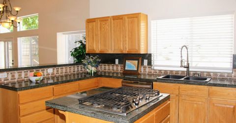 6259 Golden Meadow Road, Reno, NV 89519 Photo