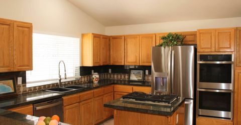 6259 Golden Meadow Road, Reno, NV 89519 Photo